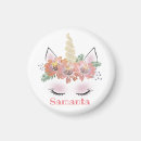 Pesquisar por de brilho imas For kids