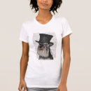 Pesquisar por formal camisetas Fabfunky