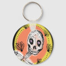 Pesquisar por terror chaveiros Halloween