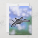 Pesquisar por lutador convites Força aérea