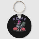 Pesquisar por galinha engraçada chaveiros F caw f