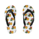 Pesquisar por desenhos da pimenta roupas For kids