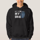 Pesquisar por impressão digital moletons com capuz É