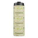 Pesquisar por recipiente canecas Receita