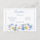 Pesquisar por margarida amarela convites Aquarela