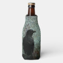 Pesquisar por corvo armazenamento alimentos Gótico