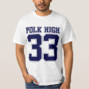 Pesquisar por bundy camisetas Engraçado