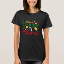 Pesquisar por o grinch camisetas Bebida