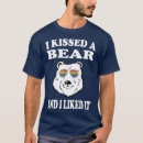 Pesquisar por gay urso camisetas Bandeira do orgulho