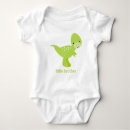 Pesquisar por aniversário de dino para bebes roupas Fofofo