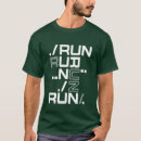 Pesquisar por velocista camisetas Vintage