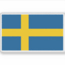 Pesquisar por bandeira suecia adesivos Nacional