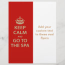 Pesquisar por relaxamento flyers Spa