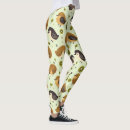 Pesquisar por aves roupas Fruta