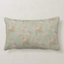Pesquisar por vintage verde floral Feminino