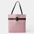 Pesquisar por monogrammed carteiras femininas Bonito