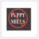 Pesquisar por bombeiro adesivos Cãozinho