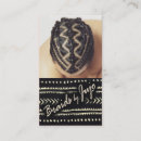 Pesquisar por braids cartao de visita Estilista
