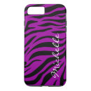 Pesquisar por do da zebra iphone capas Feminino