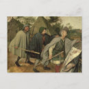 Pesquisar por camponeses cartoes postais Paisagem