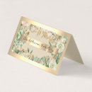 Pesquisar por horta cartao de visita Verde