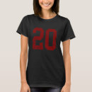 Pesquisar por desgastado camisetas Jogador