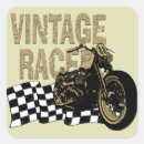 Pesquisar por bobber adesivos Vintage