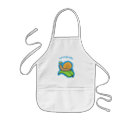 Pesquisar por feliz aventais For kids