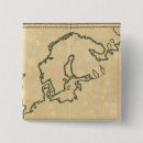 Pesquisar por continental botons Mapa