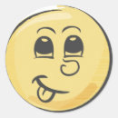 Pesquisar por tongue adesivos Emoticon