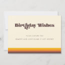 Pesquisar por 60 anos aniversario cartoes Tipografia