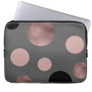 Pesquisar por círculos laptop sleeves Moderno