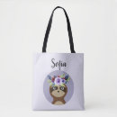 Pesquisar por nomes das meninas bolsas tote Girl