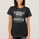 Pesquisar por animais do amor camisetas Cavalo