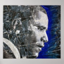 Pesquisar por presidente de obama pôsteres Político