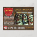 Pesquisar por tubos cartoes postais Pipe