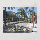 Pesquisar por o rodes cartoes postais Viagem