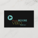 Pesquisar por arte visual cartao de visita Negócio