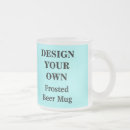 Pesquisar por luz azul canecas Design