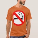 Pesquisar por fumar camisetas Feriado