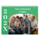 Pesquisar por avós calendarios Fotos da família