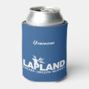 Pesquisar por suecia armazenamento alimentos Escandinávia