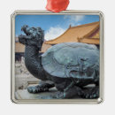 Pesquisar por proibido ornamentos Chinês