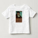 Pesquisar por saxe camisetas Lucas