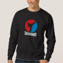 Pesquisar por quimono roupas Marcial