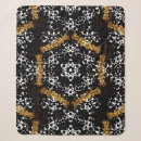 Pesquisar por arabe mantas Design