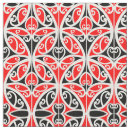Pesquisar por nova zelândia artesanato material Tribal