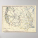 Pesquisar por hidrografia pôsteres Mapa