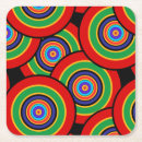 Pesquisar por anel porta copos Anéis