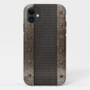 Pesquisar por o conselho iphone capas Design